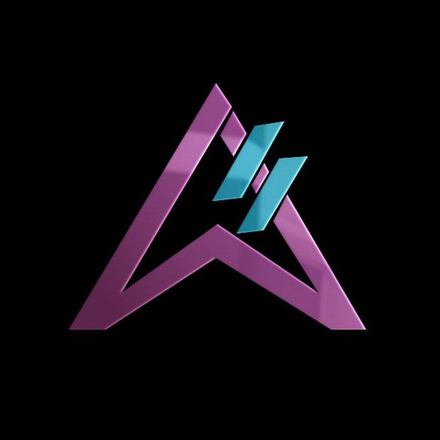 LWF Store