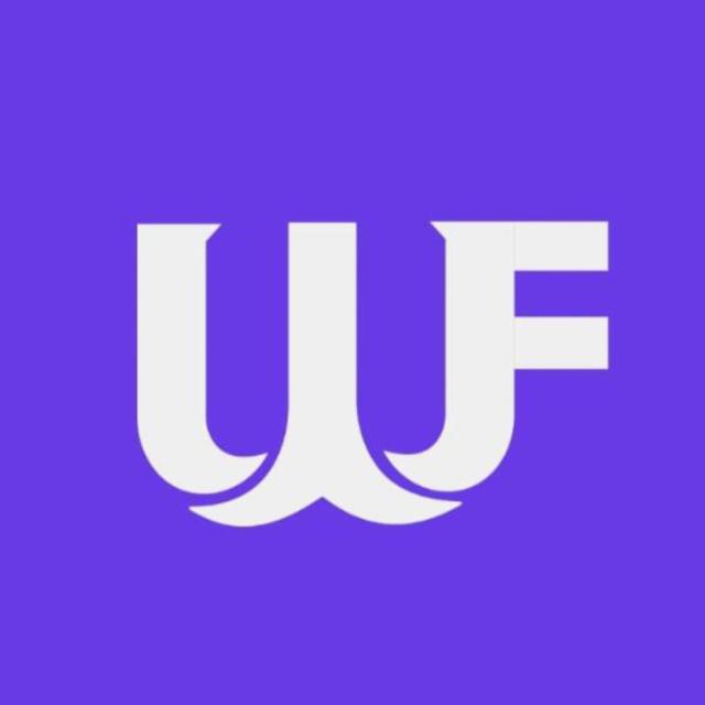 LWF Host