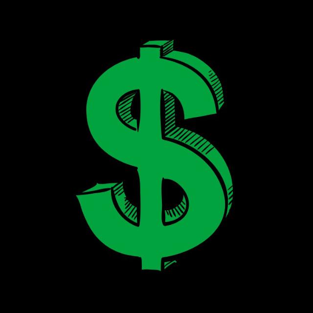 Monetization with LWF